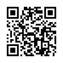QR Code for 12zzwYDat4PPwDN2ovgWbvhQj2CG7Jwjxj