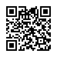 QR Code for 12zzxTbeDcnUTLWgBBjoV5SHDAiRCbdopE