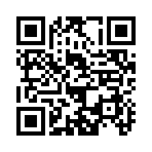 QR Code for 12zzyRYGz4faLn5EWt5dqQmWdfmRZ4QuKu
