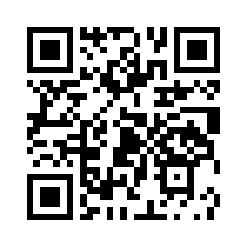 QR Code for 12zzyXBA6pfPkzcfNgCdiLFM2Bh8LSay8i