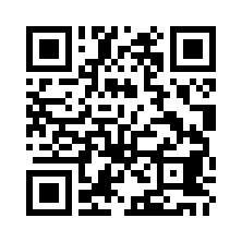 QR Code for 12zzyXm5q6mjVw87uC9ToVWYPBYyx44A7e