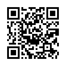 QR Code for 12zzzvr45vfPHbC5aoRKFreT7pJ6RMHouV