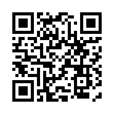 QR Code for 13111E1BEDAsfA6NnbquPCkNzwpCpmFUP4