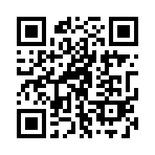 QR Code for 13112ukXAdjv4SqQ5aTsop25TYb2E37fMf