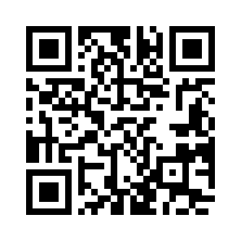 QR Code for 13113J1R8aJcU1f6NqwZ4TGkR6HeFDLWeR