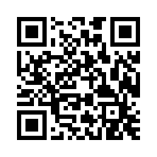 QR Code for 13119je7nYKM2L2XFMp2xrbGG4TjkGJCGL