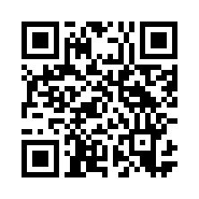 QR Code for 1311AQLTCiLetwzMLMEwPJUP8721DmnTgR