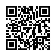 QR Code for 1311BAAHumDGatfycd22EzjfJMF2BvdkK4