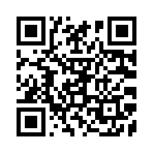 QR Code for 1311BvvMw9EDWhVwQsVWMnt5ttStAWorpt