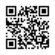 QR Code for 1311D93VE4UUXaKLrt8BxCHsti8RuCXUab