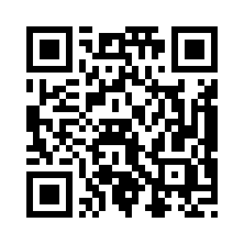 QR Code for 1311FjVAErNgrAdw1bimpXD1WMeiGrGFkK