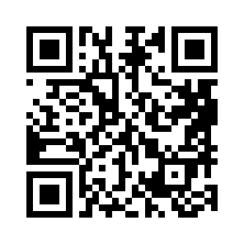 QR Code for 1311Fzo1s8RDBwjQ4i2CTD4eQABT85LLcX