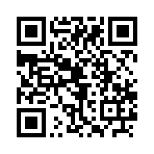 QR Code for 1311H8vASkV68nGbeCPTDFFfas98dBfu5E