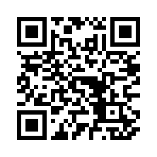 QR Code for 1311J73QKWrJhAsVPdvhsWJrz7ERJhFvb2