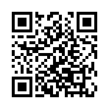 QR Code for 1311Ke1HQhyCEzhh77U7zJsXUbMuthcX7P