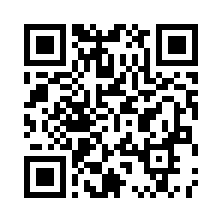 QR Code for 1311NySYoHHPKdXPLHMNFK4b182WAECgBV