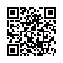 QR Code for 1311QbCadgKvYTYxp493ncsGoXaexuCXQs