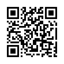 QR Code for 1311RmzwpEMcTNJB8diYKP6WZdkNeQKL6Z