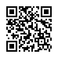 QR Code for 1311UxX3dCyNjLS8devieJzZVZ6FcvmPbq