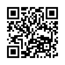 QR Code for 1311WBvpcbVvCfFSqEr3rDYvrJoSdb7kPr