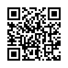 QR Code for 1311XGK1Set22PkbTCE7yACMTdPbwQosuy