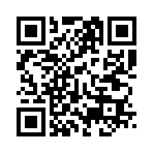 QR Code for 1311aQBxrznXwPctrz5D8QJKutFqZ1ug93