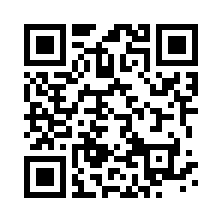 QR Code for 1311c8LfZbANeTyEcEcNFCYWWbRwtQnaBe