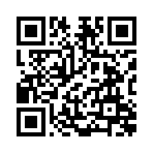 QR Code for 1311cN9PciVFmsXyy4Vo2FQZ2JFPfm8iLJ