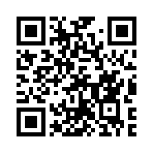 QR Code for 1311e693ckMoUM7zDZ2HCgf8AFA5XUmf4j