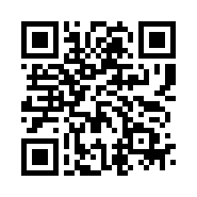 QR Code for 1311fUQwzzBFMTppN1xeAExCfXUKyfZcVT