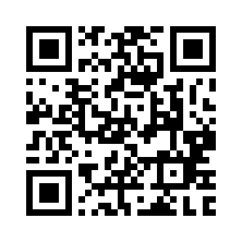 QR Code for 1311gPLE2dyfwe6UCBYwqpAz9DqaDA8WAC