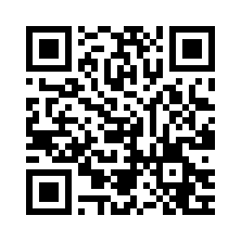 QR Code for 1311meCJPsoUcjY5MX53iwSWWjLiBujdDU