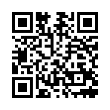 QR Code for 1311n86SdVcxMUDCH3maxiK6inKBPjQuFA