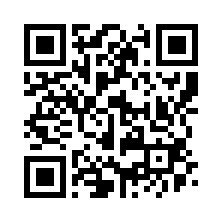 QR Code for 1311nHFTfuGP5n5kjPiPuMC7jdaw3WefMg