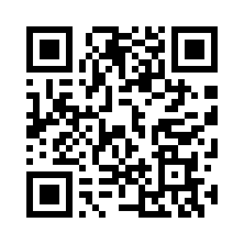 QR Code for 1311nJe3YEmnz7MTSweQbmHwqTfMwBWMHb