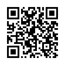 QR Code for 1311nbvGj3e6LUCfsSBDCKWWkYAG6xQGCf