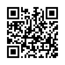 QR Code for 1311qJWQDoAcqXca7rcuJ8wSdBpMRSjdBk