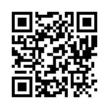 QR Code for 1311soT5TxToeseh8DAiSkfbCo73XfCc8S
