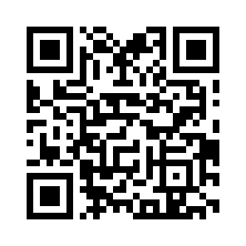 QR Code for 1311xPmjMsAEpfD41qSgksheGaYxeCT7dv