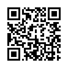 QR Code for 1311xShBLPRg7DjHzZziff18D2DnBb3zfk