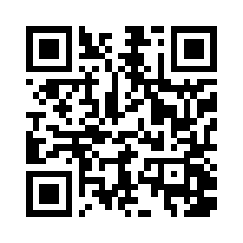 QR Code for 1311yKAY5a3QecNNzdfPy1ymZ7zpGPBeuX