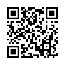 QR Code for 13121QfppknPf7oAnvMBH7uf4tPenaFZbJ