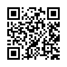 QR Code for 13123itPXsqodWnEUagmE987XCyV2u9USX