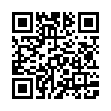 QR Code for 13123y8aFJE8hW4AqBWpM64ir8fKXG9AMS
