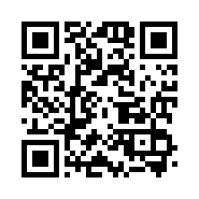 QR Code for 13126wDW9zn94HbLTrRoScVTWwLxrfCTzu