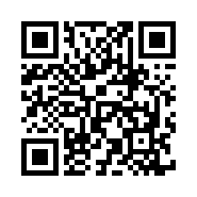 QR Code for 13127Kvw4b349B8GhURE4d8NPv2ekR7FAH