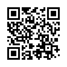 QR Code for 13128q7odPPMmp5LeSyGDmPk5o2DWZCh8Q