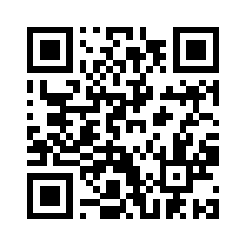QR Code for 1312AFU1AtCjZHn3GLwH4LD9hhryqVHw9M