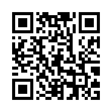 QR Code for 1312B2VyeUdUrNoFkfpC32RcURpzZbDUcb