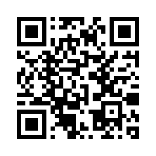 QR Code for 1312BFN3AHENT3BaZ4TBJNEjpMFzxca2P9